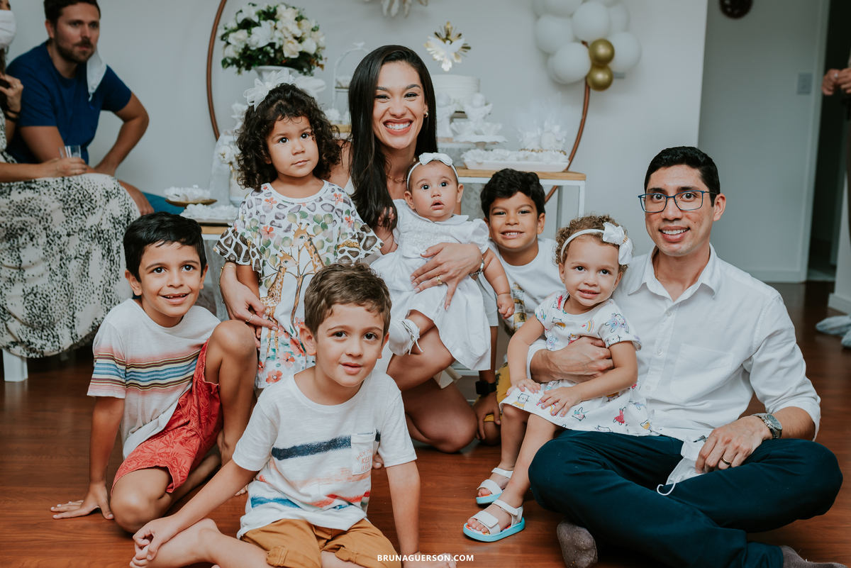 fotografia batizado batismo ilha do governador Rio de Janeiro capela nossa senhora das graças fotografa rj 