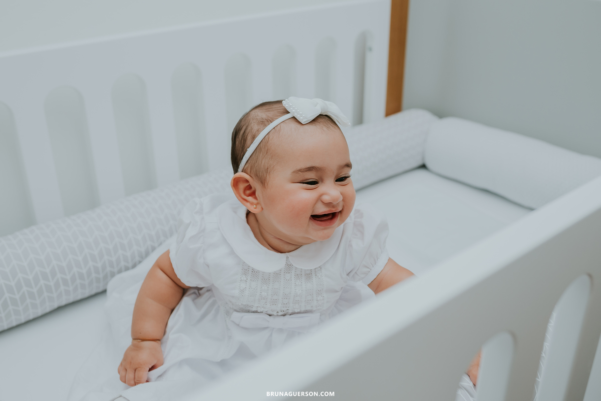 fotografia batizado batismo ilha do governador Rio de Janeiro capela nossa senhora das graças fotografa rj 