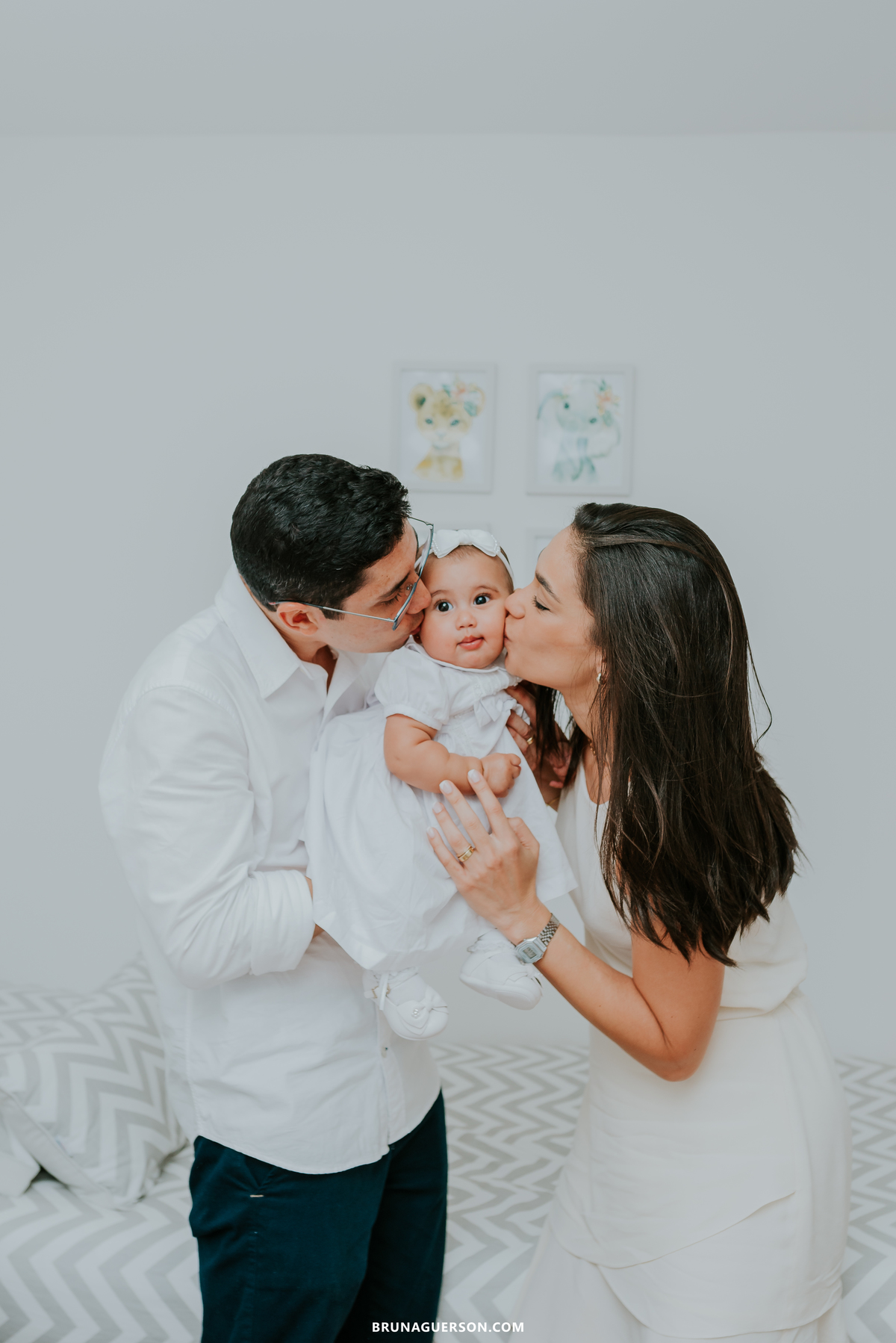 fotografia batizado batismo ilha do governador Rio de Janeiro capela nossa senhora das graças fotografa rj 