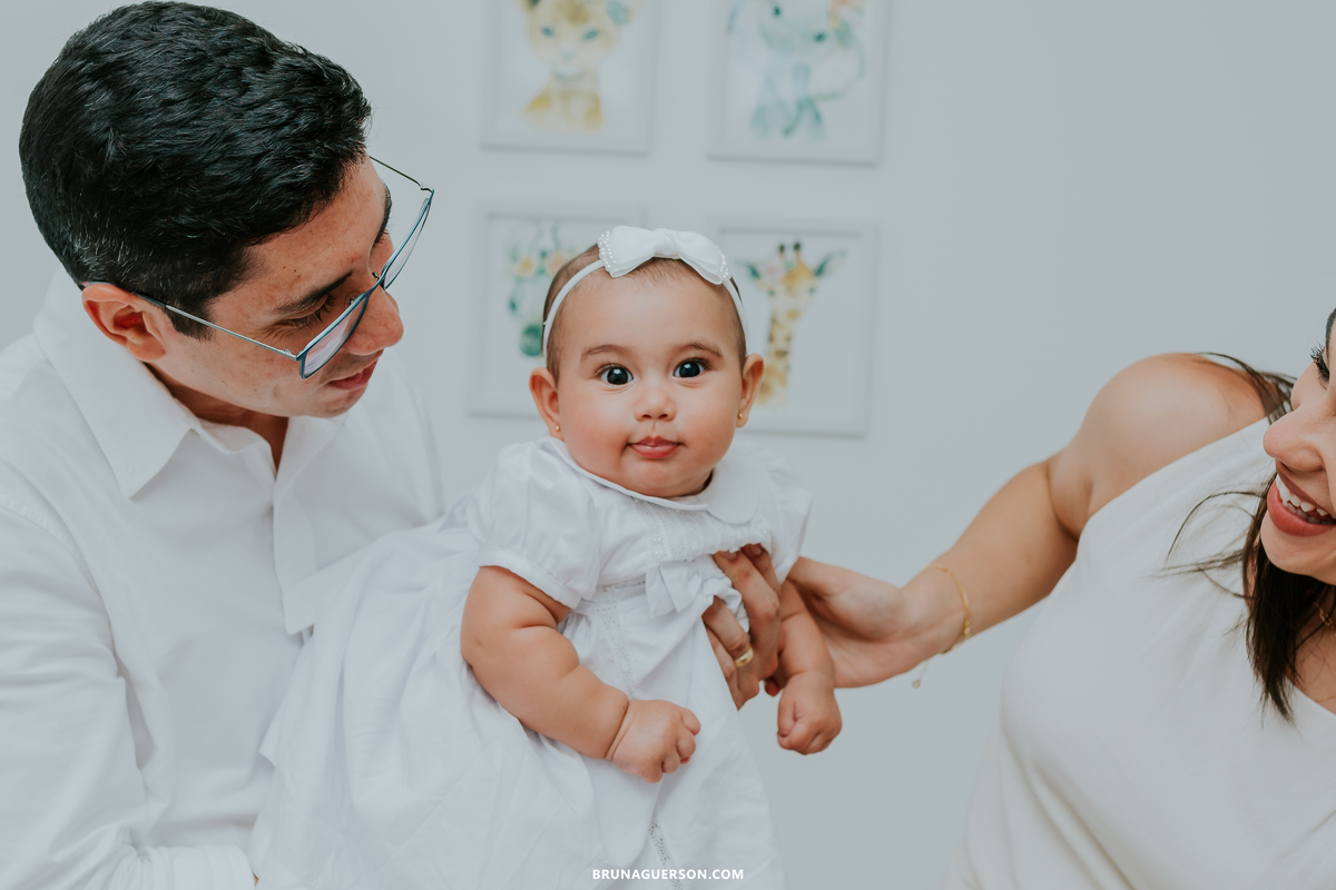fotografia batizado batismo ilha do governador Rio de Janeiro capela nossa senhora das graças fotografa rj 