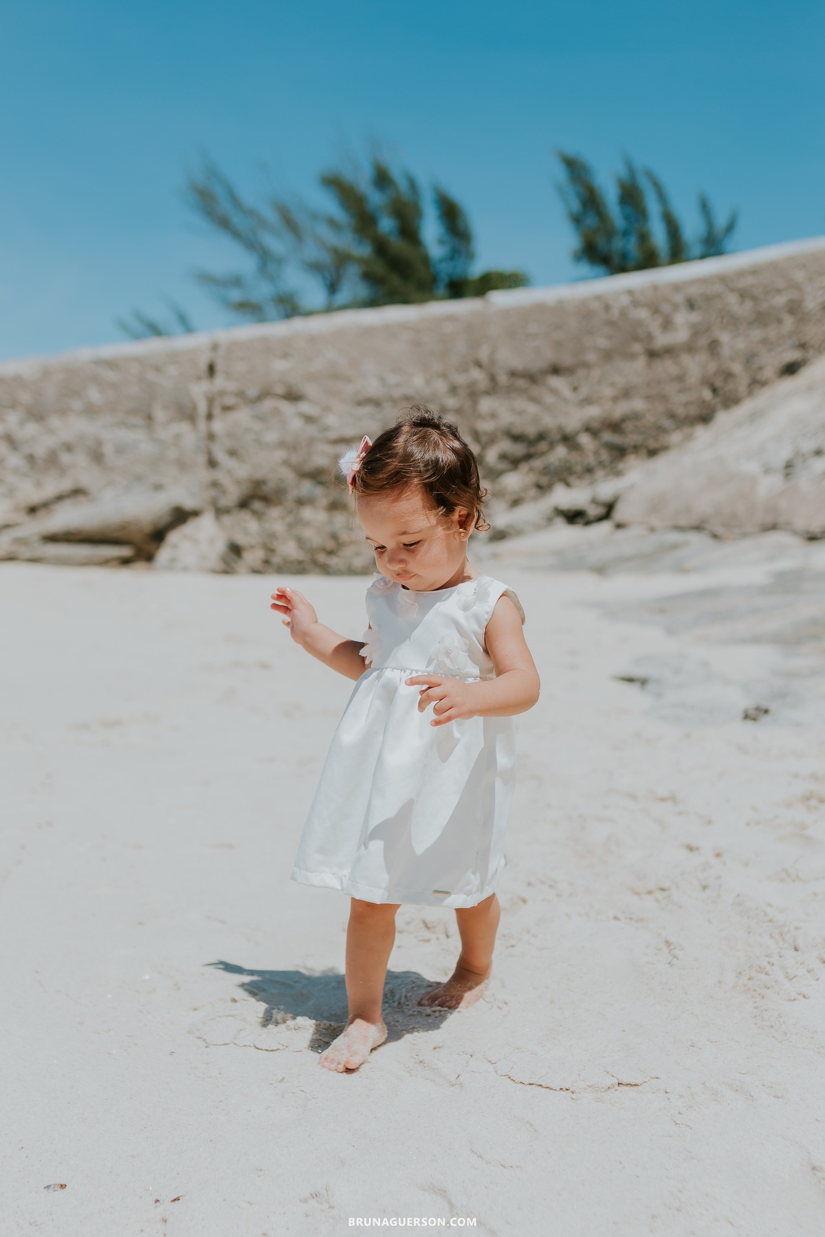 fotografia ensaio externo sessão de família Rio de Janeiro rj praia