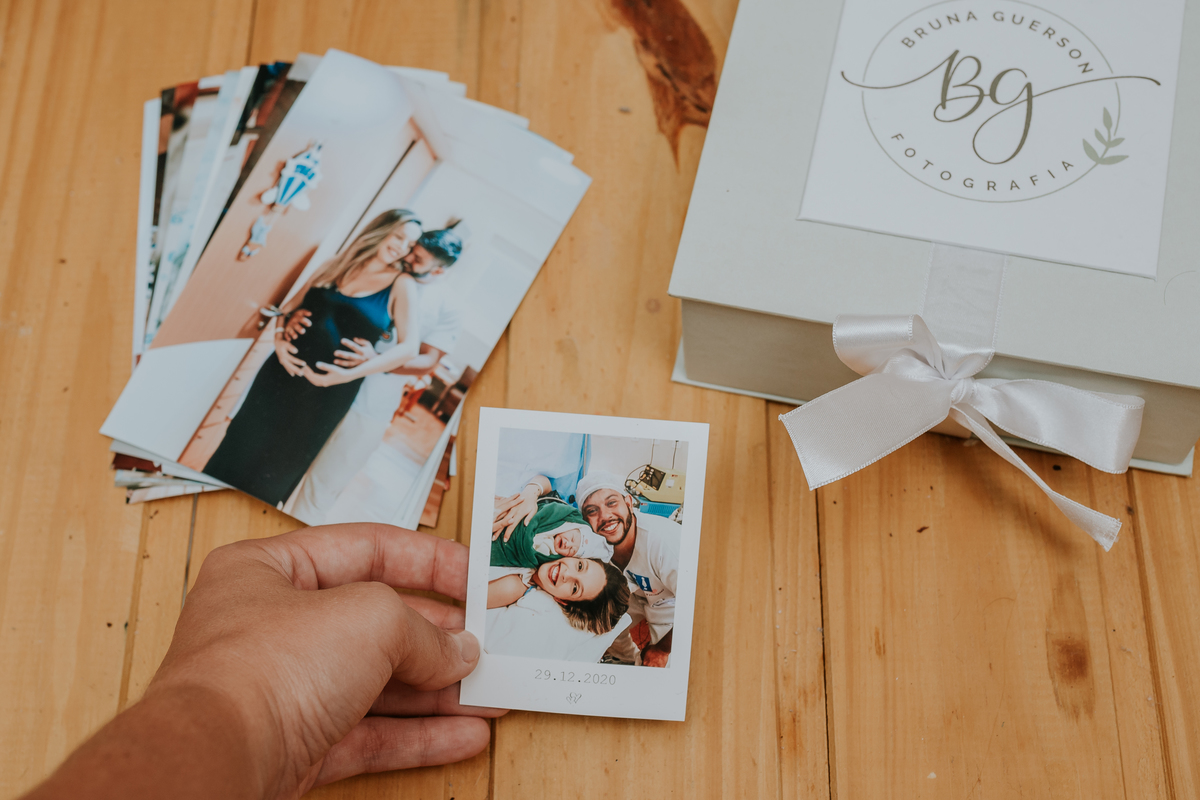 fotografia nascimento parto perinatal barra da Tijuca Rio de Janeiro fotografa familia entrega pen drive