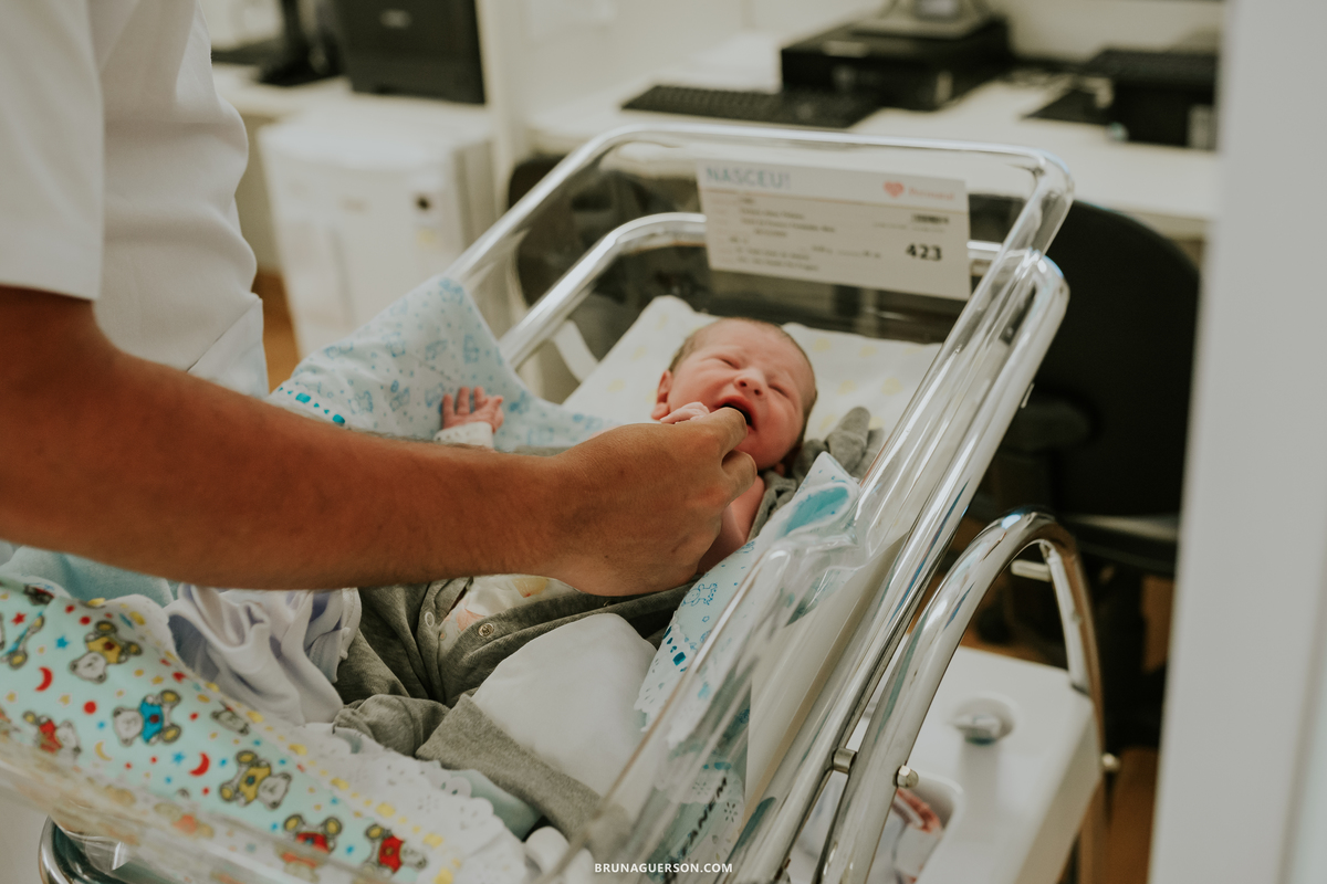 fotografia nascimento parto perinatal barra da Tijuca Rio de Janeiro fotografa familia 