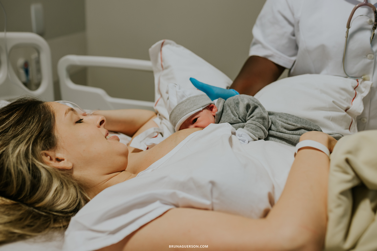 fotografia nascimento parto perinatal barra da Tijuca Rio de Janeiro fotografa familia 