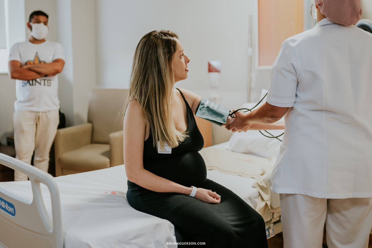 fotografia nascimento parto perinatal barra da Tijuca Rio de Janeiro fotografa familia 