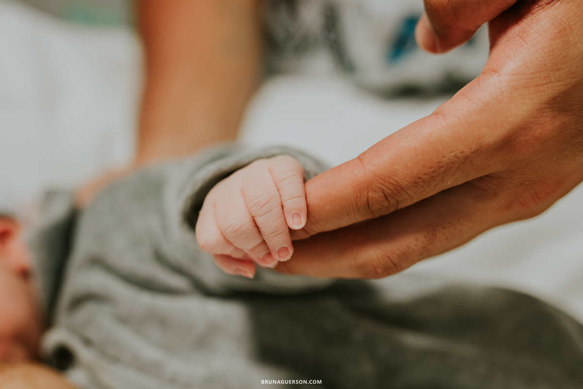 fotografia nascimento parto perinatal barra da Tijuca Rio de Janeiro fotografa familia 