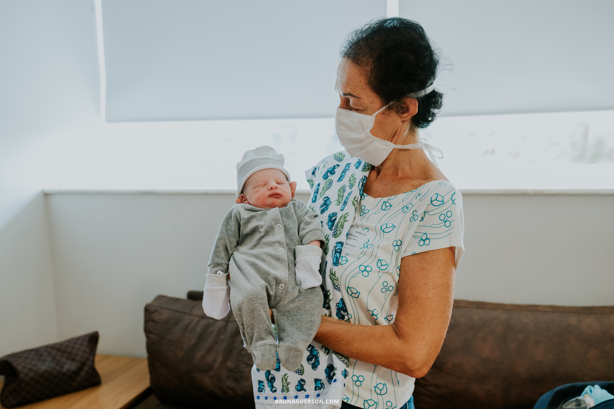 fotografia nascimento parto perinatal barra da Tijuca Rio de Janeiro fotografa familia 