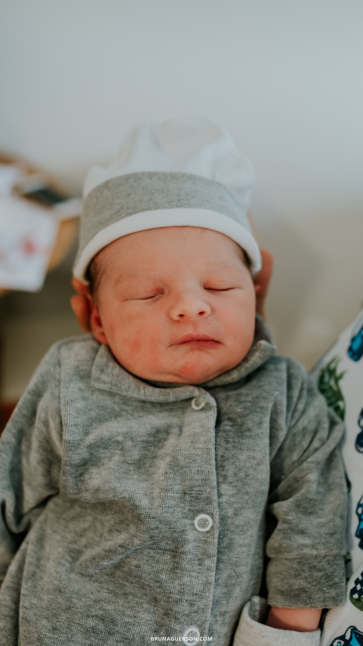 fotografia nascimento parto perinatal barra da Tijuca Rio de Janeiro fotografa familia 