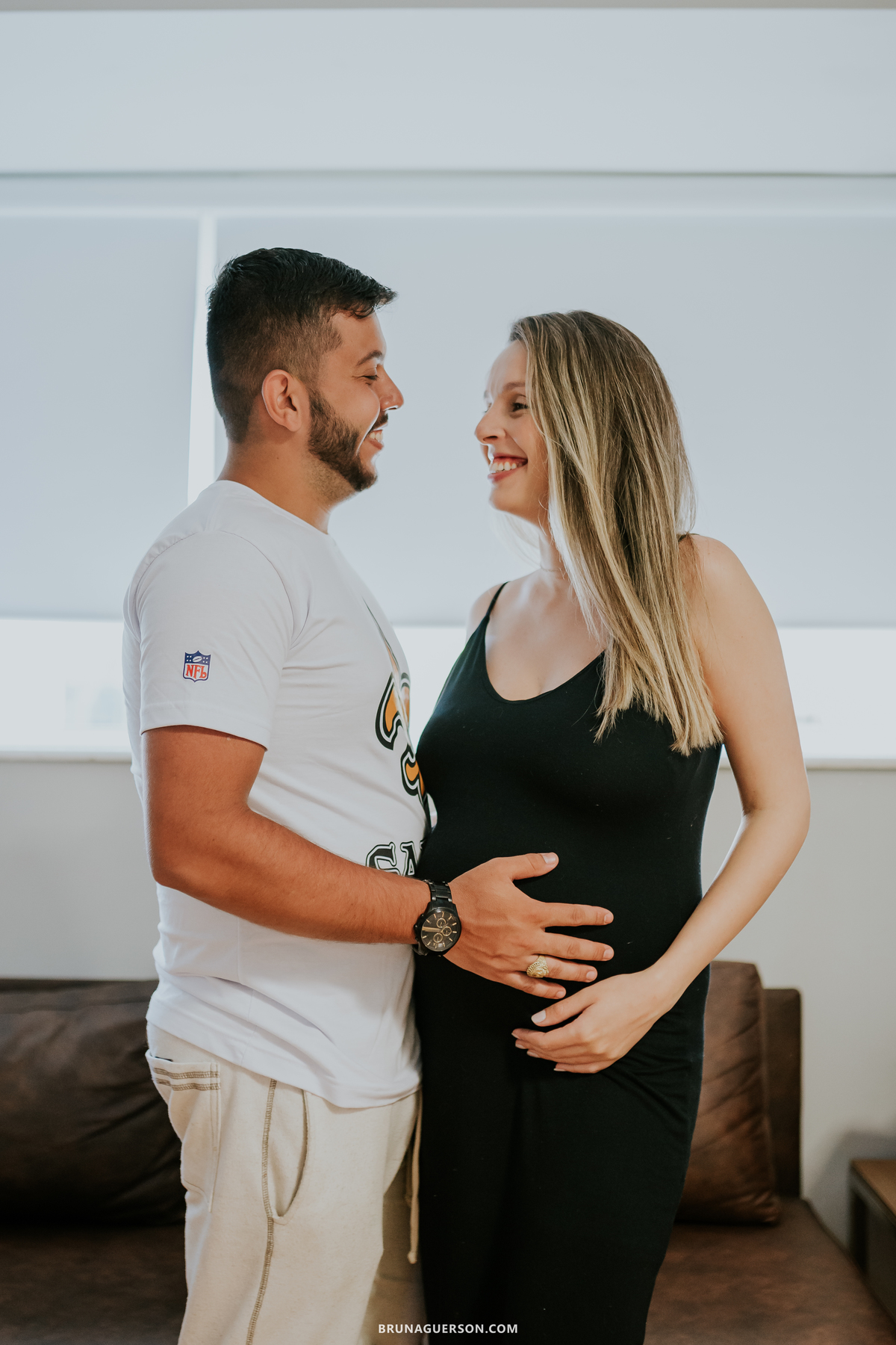 fotografia nascimento parto perinatal barra da Tijuca Rio de Janeiro fotografa familia 