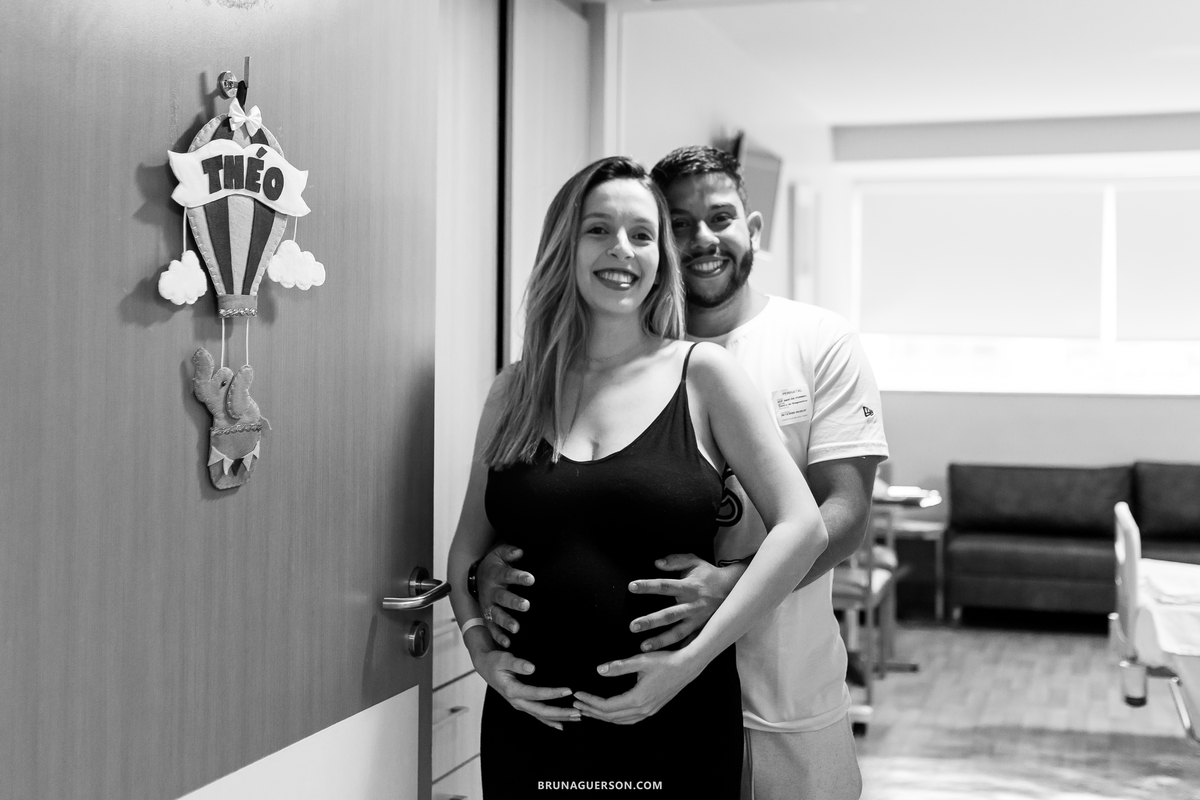 fotografia nascimento parto perinatal barra da Tijuca Rio de Janeiro fotografa familia 