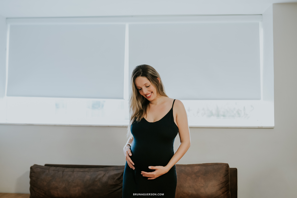 fotografia nascimento parto perinatal barra da Tijuca Rio de Janeiro fotografa familia 