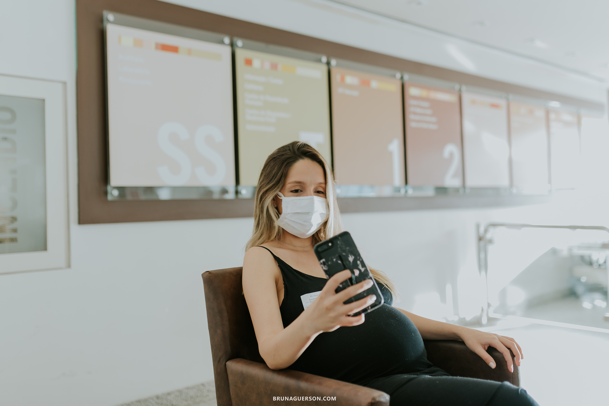 fotografia nascimento parto perinatal barra da Tijuca Rio de Janeiro fotografa familia 