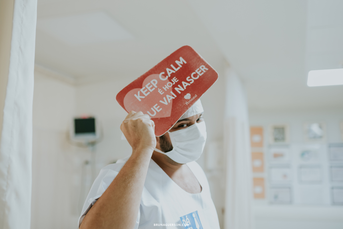 fotografia nascimento parto perinatal barra da Tijuca Rio de Janeiro fotografa familia 