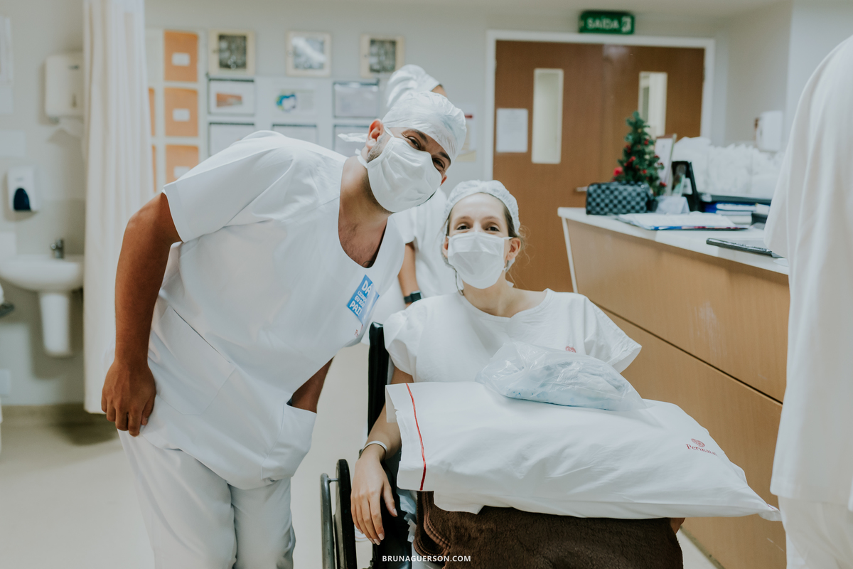 fotografia nascimento parto perinatal barra da Tijuca Rio de Janeiro fotografa familia 
