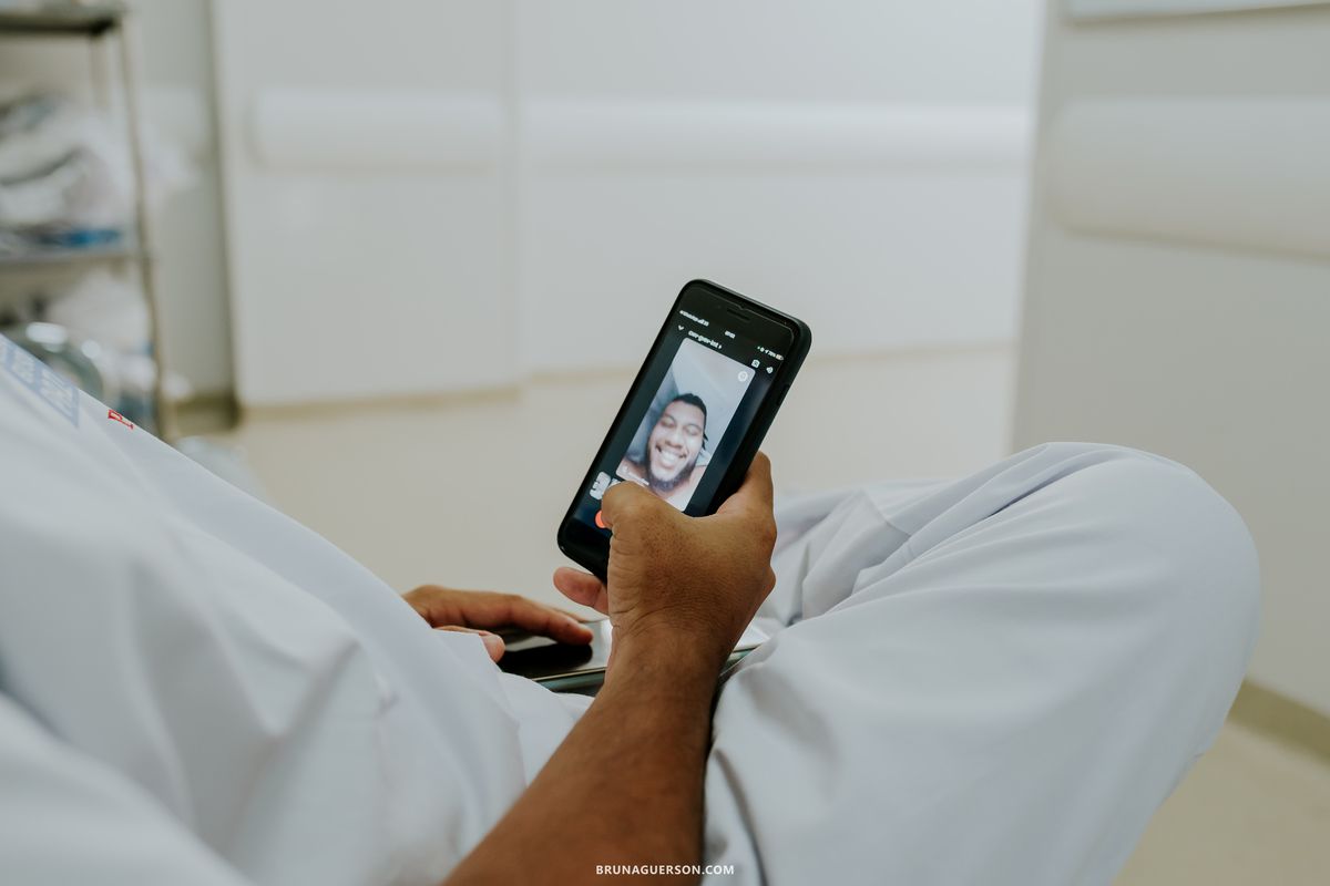 fotografia nascimento parto perinatal barra da Tijuca Rio de Janeiro fotografa familia 
