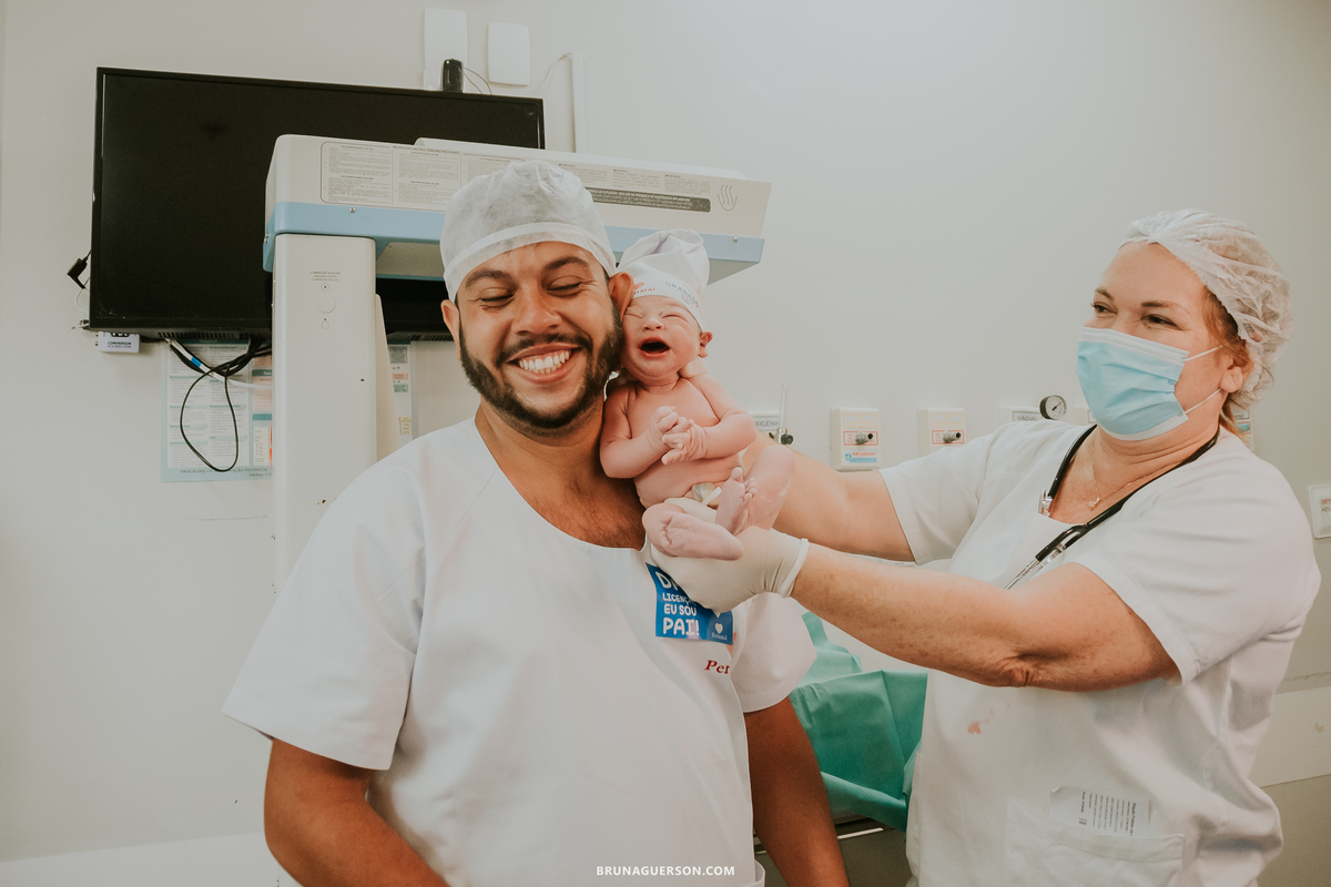 fotografia nascimento parto perinatal barra da Tijuca Rio de Janeiro fotografa familia 