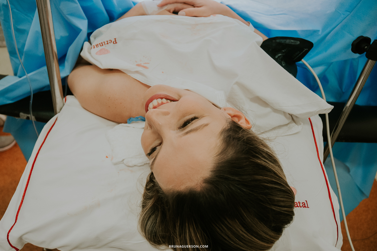 fotografia nascimento parto perinatal barra da Tijuca Rio de Janeiro fotografa familia 