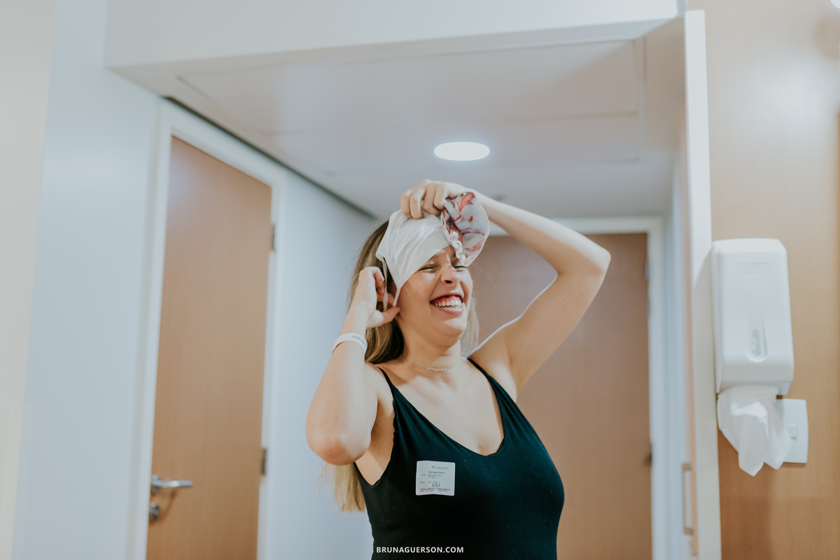 fotografia nascimento parto perinatal barra da Tijuca Rio de Janeiro fotografa familia 
