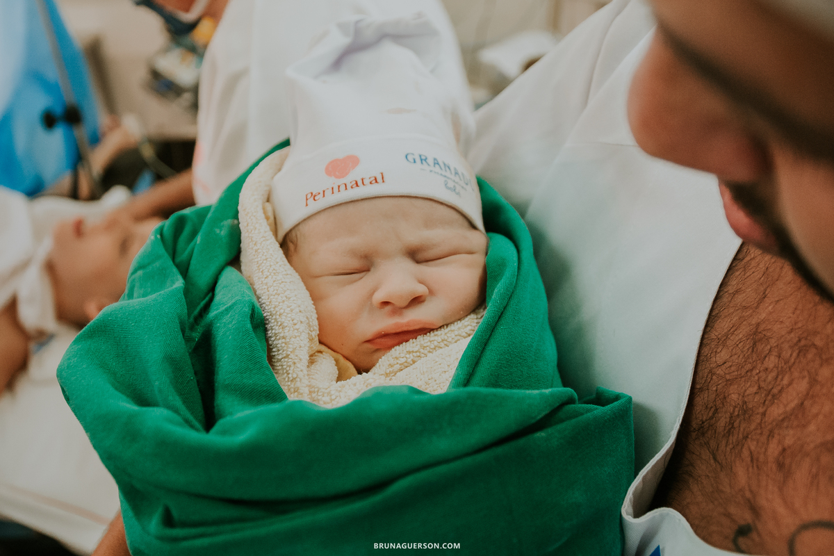 fotografia nascimento parto perinatal barra da Tijuca Rio de Janeiro fotografa familia 