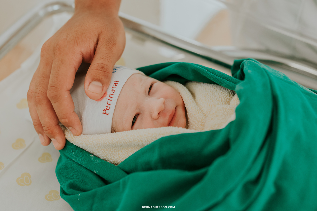 fotografia nascimento parto perinatal barra da Tijuca Rio de Janeiro fotografa familia 