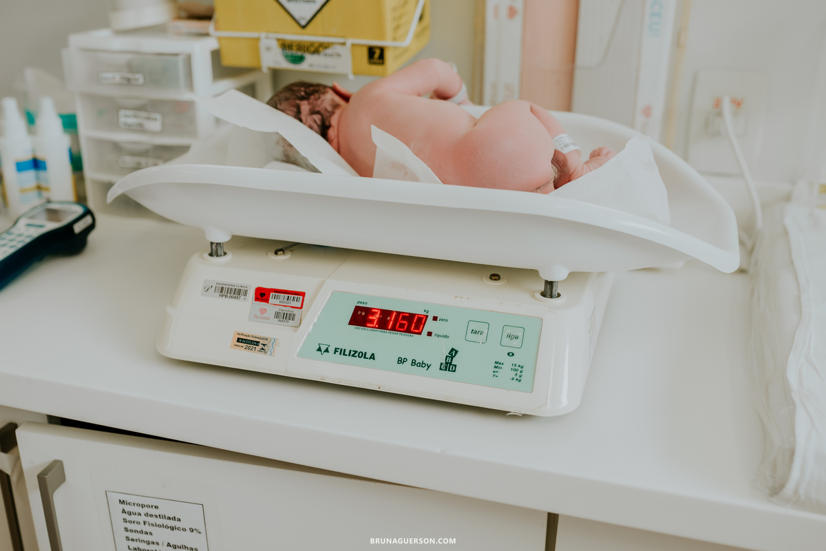 fotografia nascimento parto perinatal barra da Tijuca Rio de Janeiro fotografa familia 