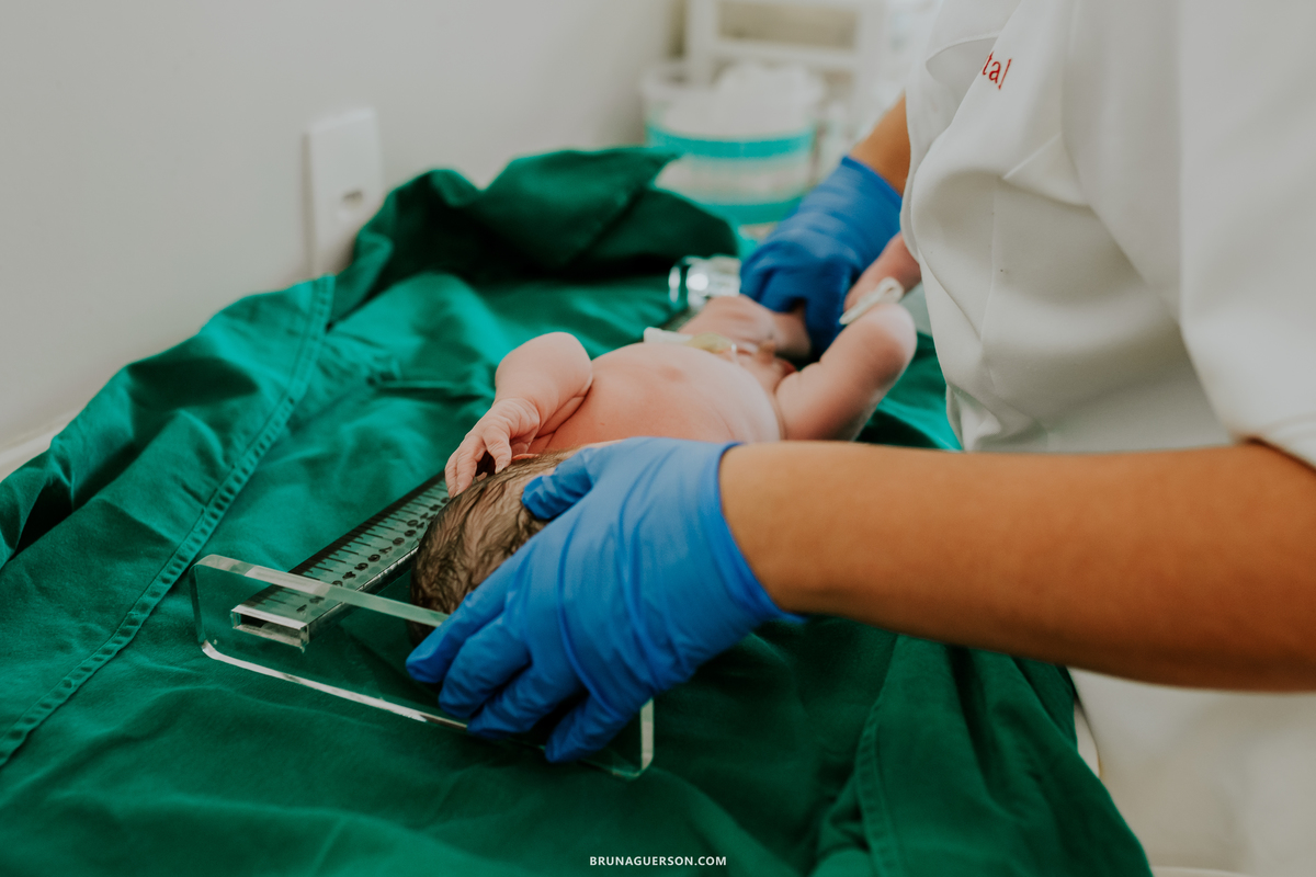 fotografia nascimento parto perinatal barra da Tijuca Rio de Janeiro fotografa familia 