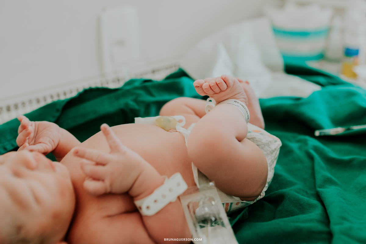 fotografia nascimento parto perinatal barra da Tijuca Rio de Janeiro fotografa familia 