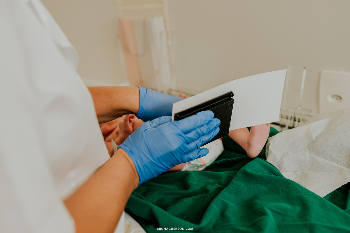 fotografia nascimento parto perinatal barra da Tijuca Rio de Janeiro fotografa familia 