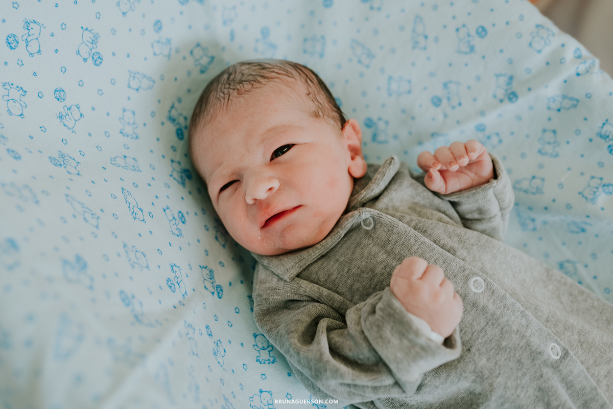 fotografia nascimento parto perinatal barra da Tijuca Rio de Janeiro fotografa familia 