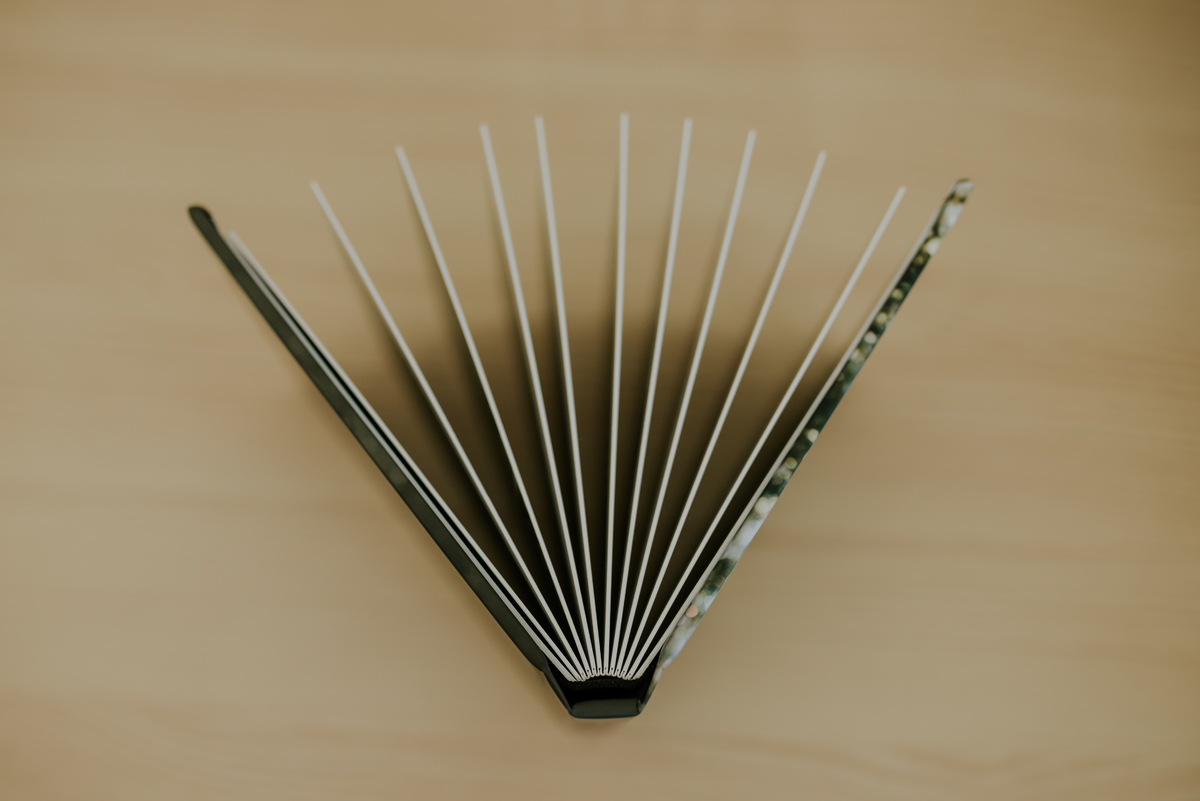 ensaio de casal Rio de Janeiro externo parque lage fotografia rj ao ar livre natureza  album fotográfico diagramado foto impressa