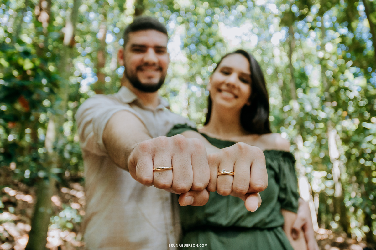 ensaio de casal Rio de Janeiro externo parque lage fotografia rj ao ar livre natureza  pedido noivado