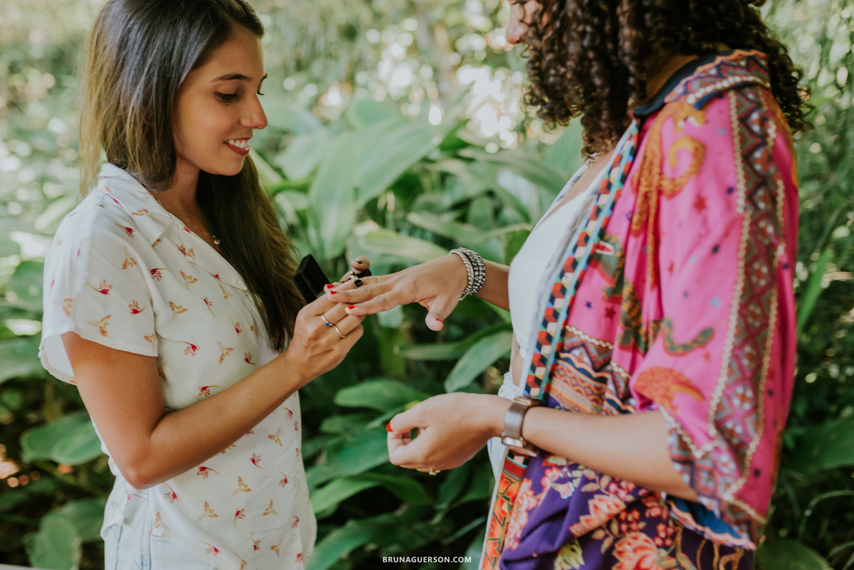 fotografia ensaio de casal externo Rio de Janeiro praia vermelha urca rj lgbt fotografa