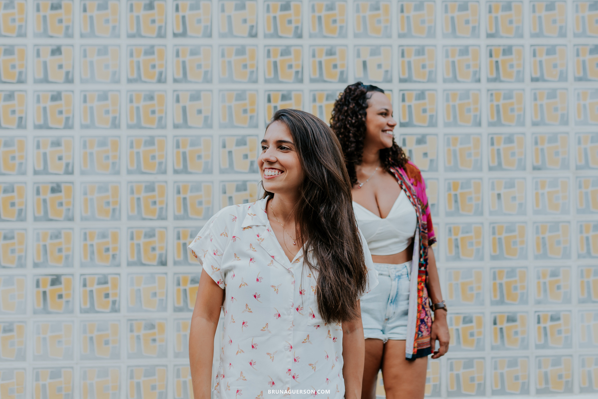 fotografia ensaio de casal externo Rio de Janeiro praia vermelha urca rj lgbt fotografa