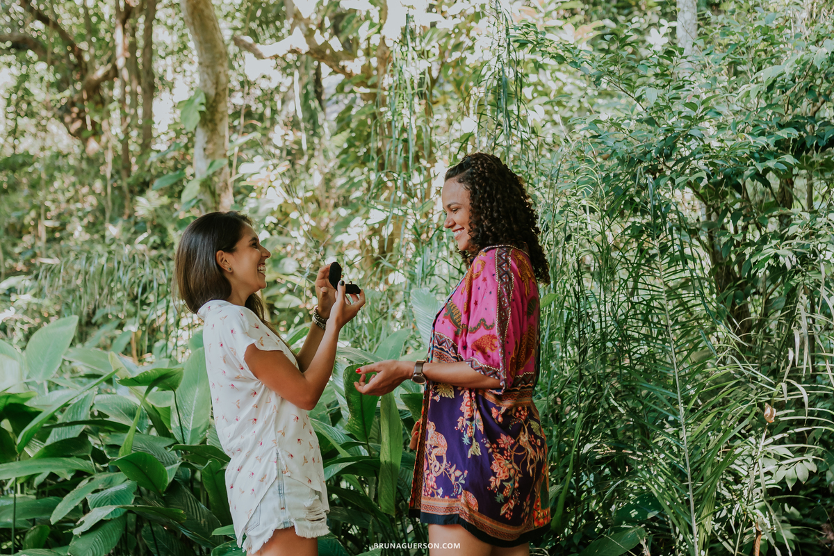 fotografia ensaio de casal externo Rio de Janeiro praia vermelha urca rj lgbt fotografa