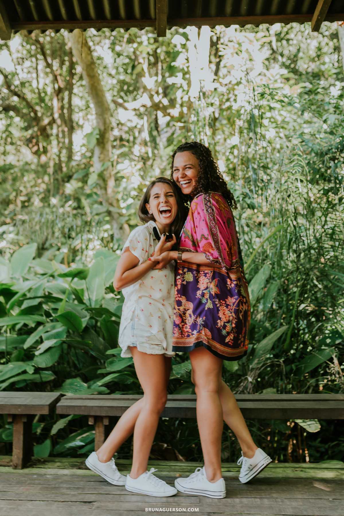 fotografia ensaio de casal externo Rio de Janeiro praia vermelha urca rj lgbt fotografa