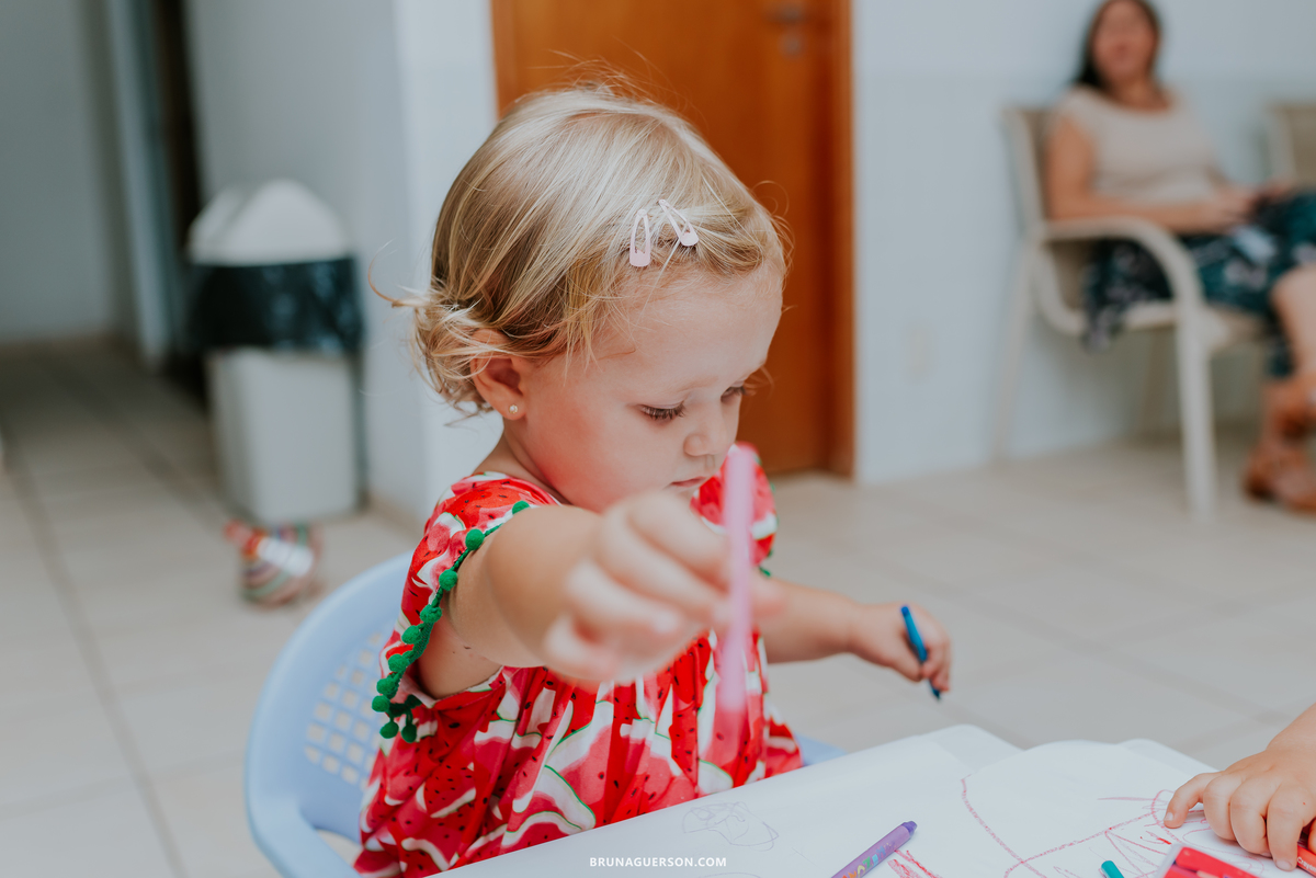 fotografia fotografa familia festa infantil rio de Janeiro rj Botafogo em casa 2 anos luna