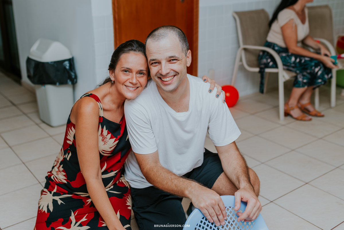 fotografia fotografa familia festa infantil rio de Janeiro rj Botafogo em casa 2 anos luna