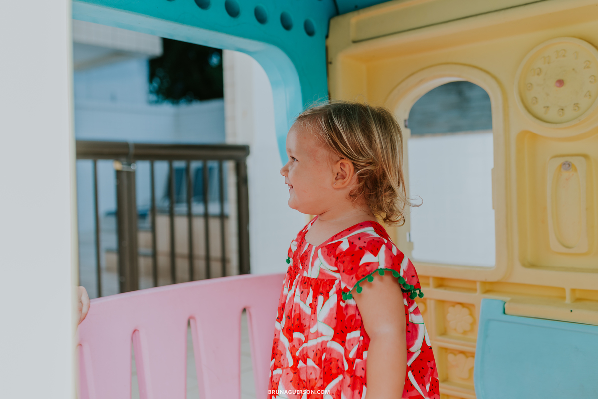fotografia fotografa familia festa infantil rio de Janeiro rj Botafogo em casa 2 anos luna