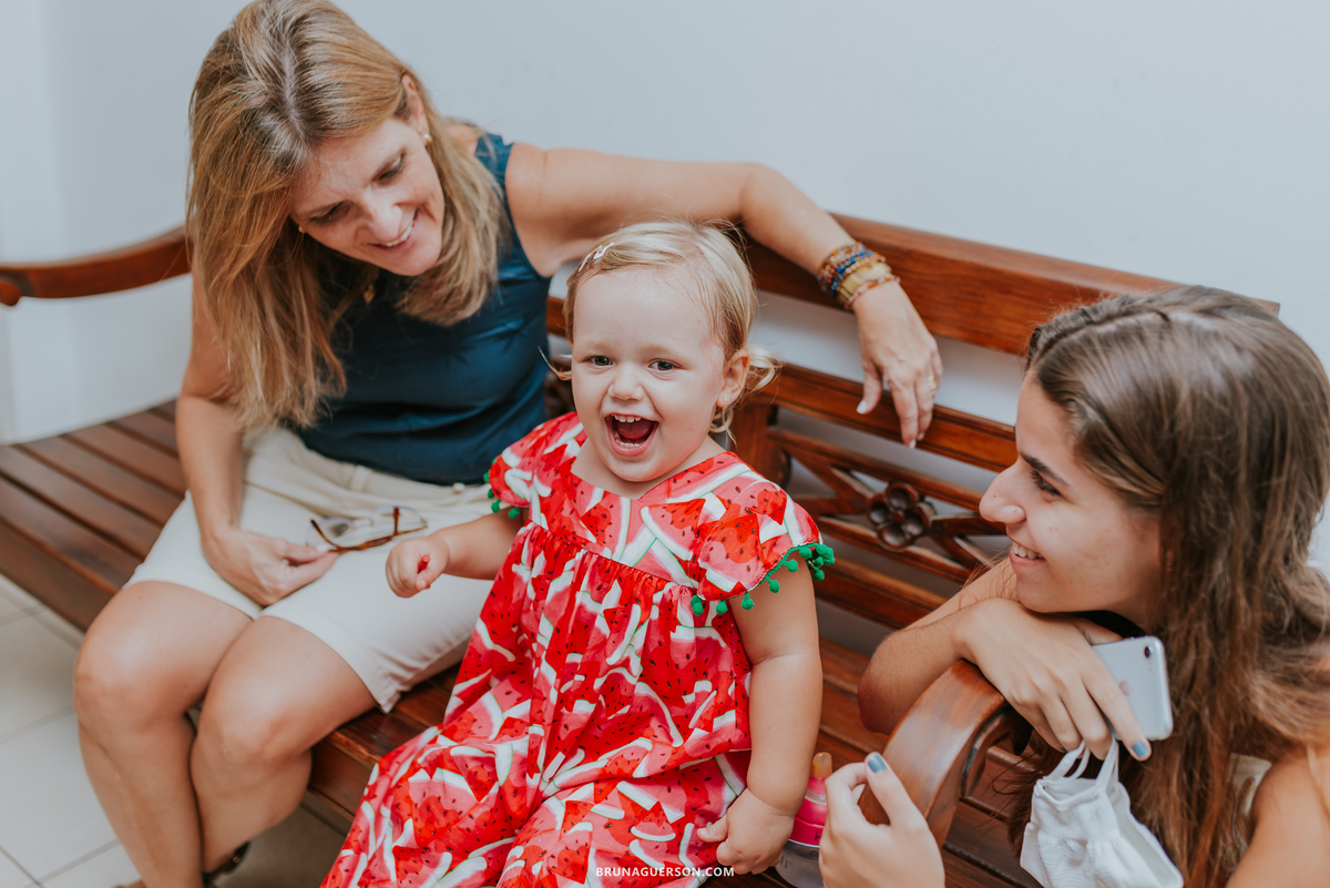 fotografia fotografa familia festa infantil rio de Janeiro rj Botafogo em casa 2 anos luna