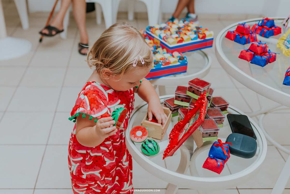 fotografia fotografa familia festa infantil rio de Janeiro rj Botafogo em casa 2 anos luna