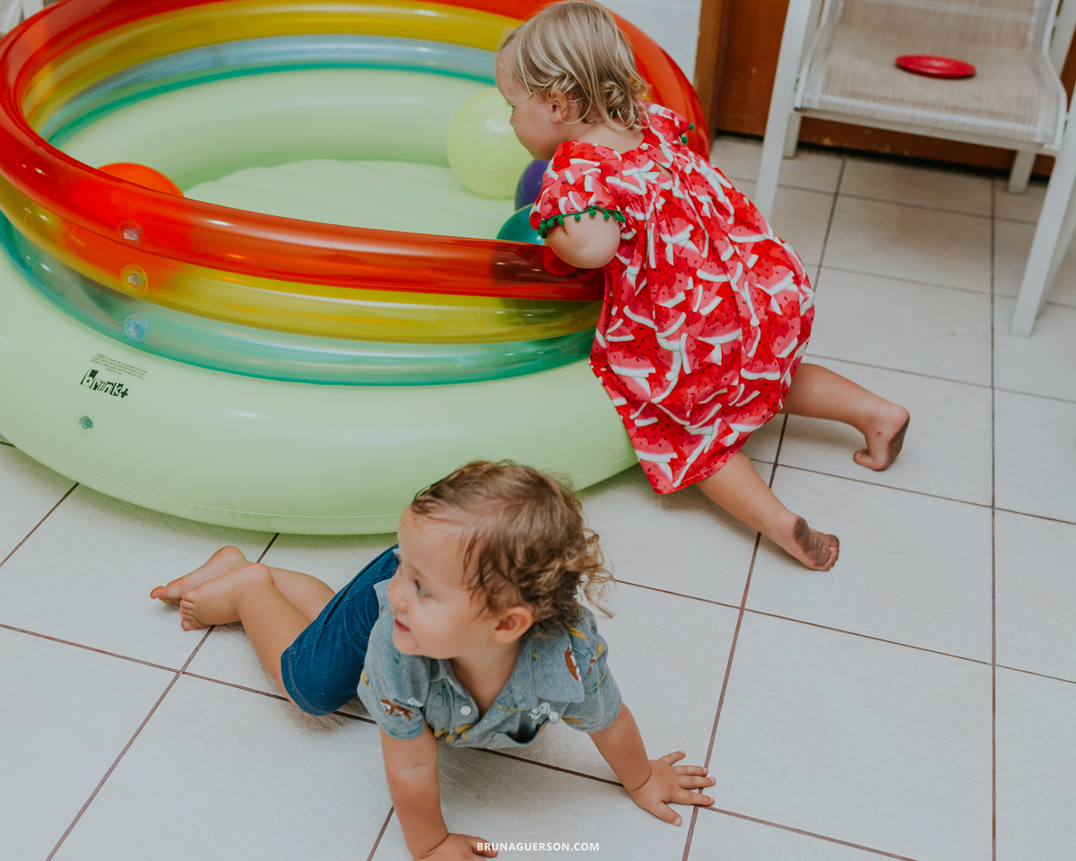 fotografia fotografa familia festa infantil rio de Janeiro rj Botafogo em casa 2 anos luna