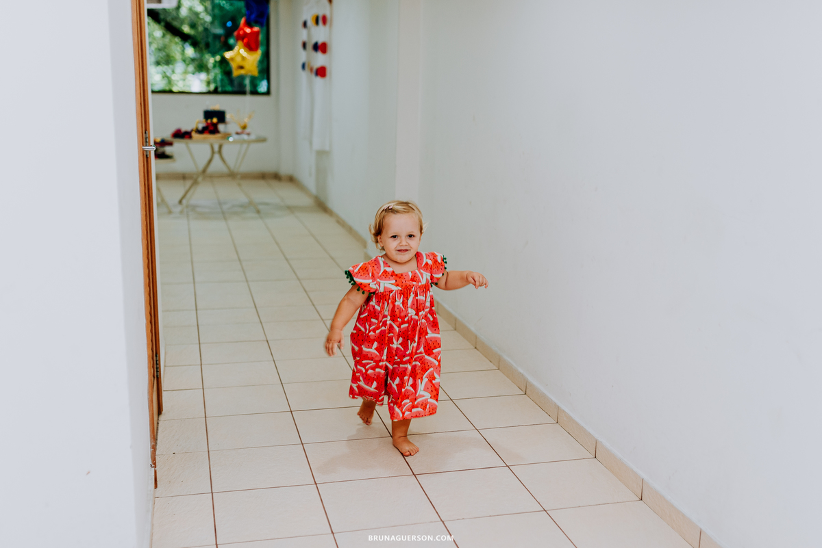 fotografia fotografa familia festa infantil rio de Janeiro rj Botafogo em casa 2 anos luna