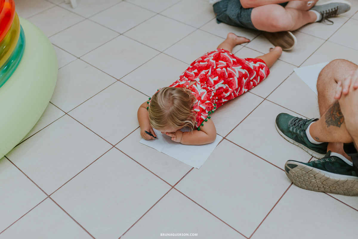 fotografia fotografa familia festa infantil rio de Janeiro rj Botafogo em casa 2 anos luna