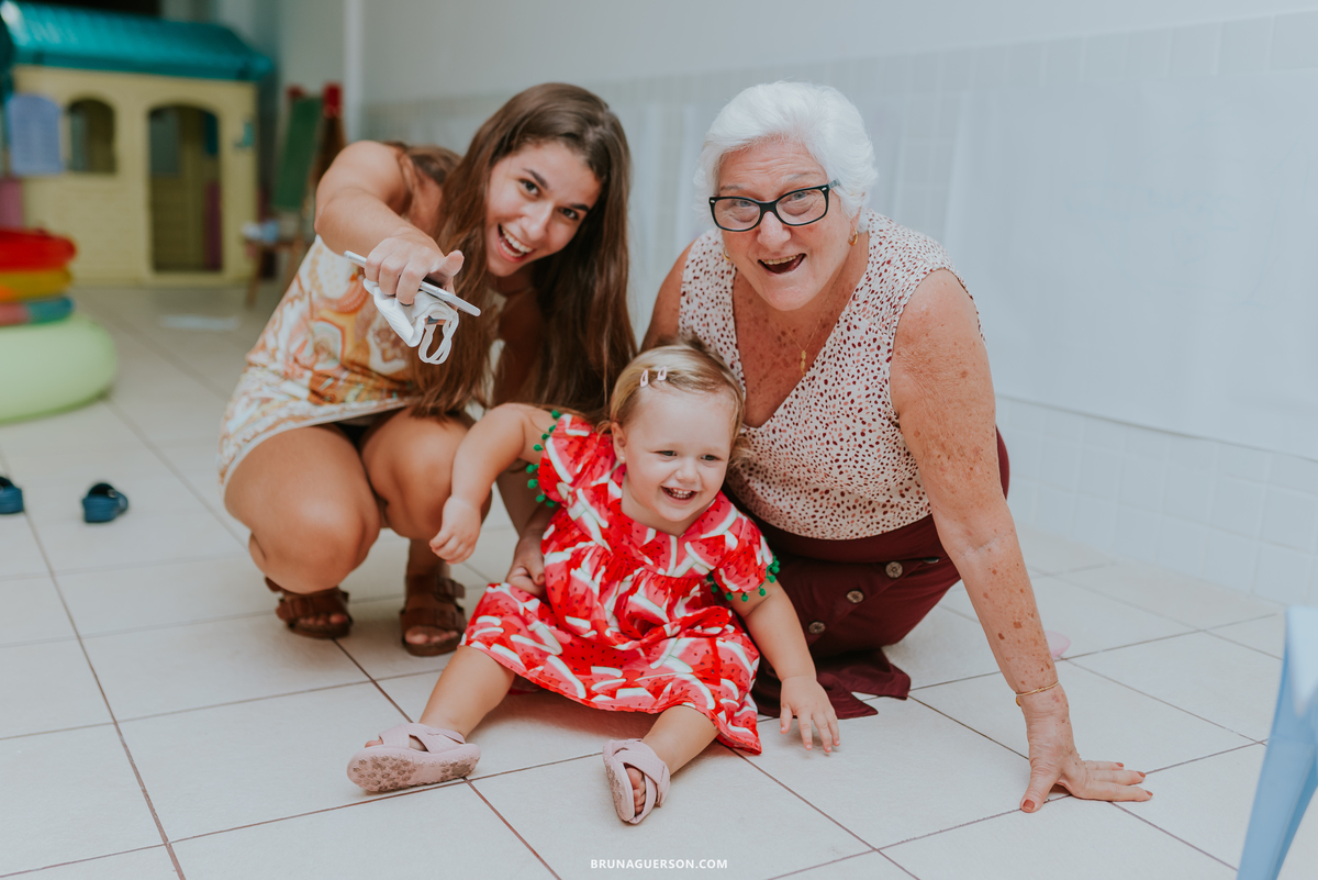 fotografia fotografa familia festa infantil rio de Janeiro rj Botafogo em casa 2 anos luna