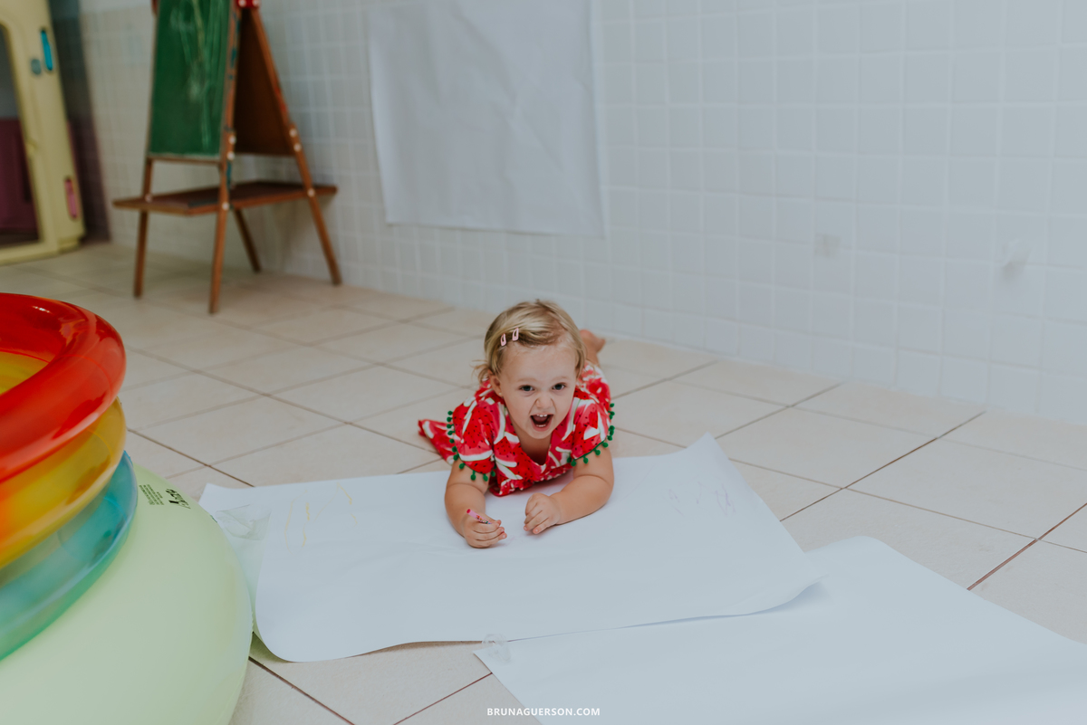 fotografia fotografa familia festa infantil rio de Janeiro rj Botafogo em casa 2 anos luna