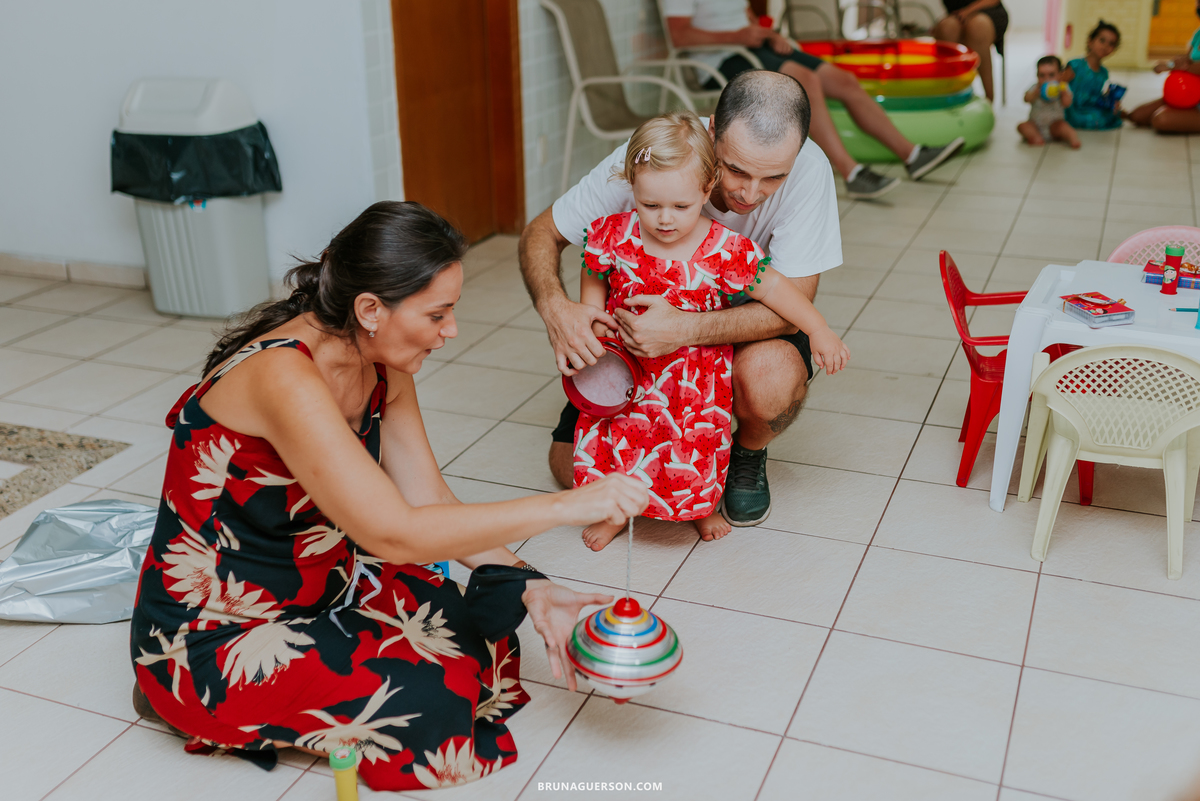 fotografia fotografa familia festa infantil rio de Janeiro rj Botafogo em casa 2 anos luna