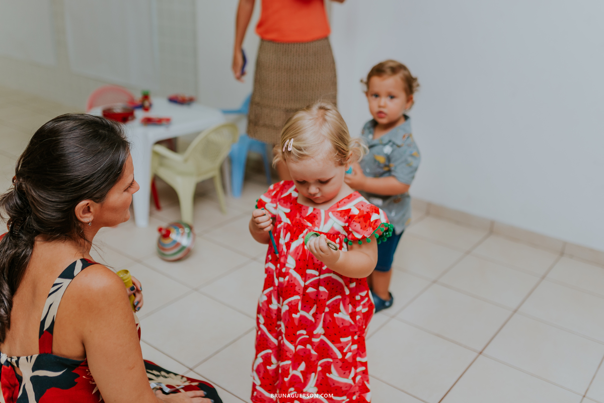 fotografia fotografa familia festa infantil rio de Janeiro rj Botafogo em casa 2 anos luna