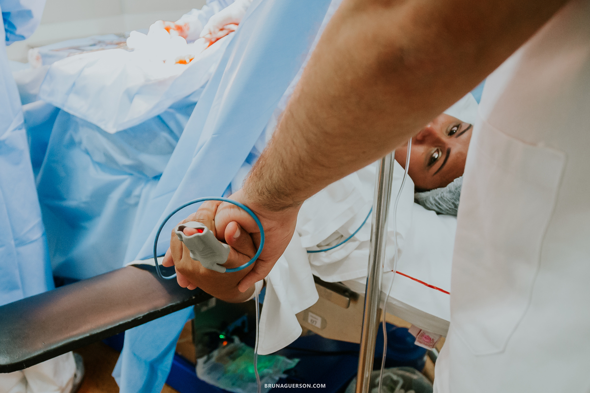 fotografa de familia fotografia de parto nascimento perinatal barra da tijuca rj cesarea 