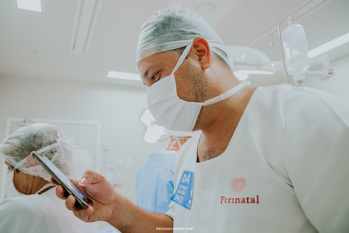 fotografa de familia fotografia de parto nascimento perinatal barra da tijuca rj cesarea 