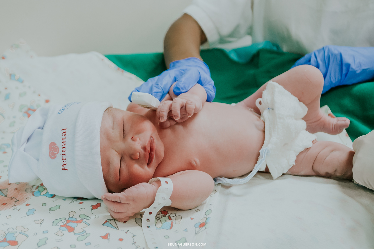 fotografa de familia fotografia de parto nascimento perinatal barra da tijuca rj cesarea 